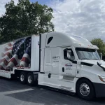 Liberty Moving
