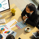 SEO Agencies