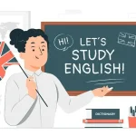 Effective Ways to Improve English Communication Skills for Students