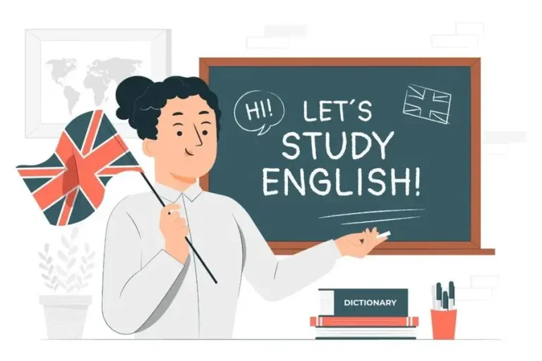 Effective Ways to Improve English Communication Skills for Students