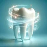 Healthy Teeth