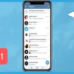 Telegram
