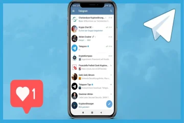 Telegram