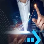 Operational Efficiency