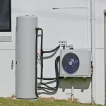 Maintaining Efficiency: Professional Care for Heat Pump Water Heaters