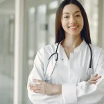 Independent Physicians