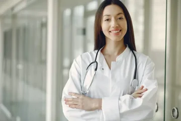 Independent Physicians