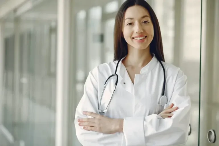 Independent Physicians