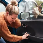 What To Do After a Car Accident in New Jersey: A Step‑By‑Step Guide
