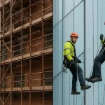 Rope Access