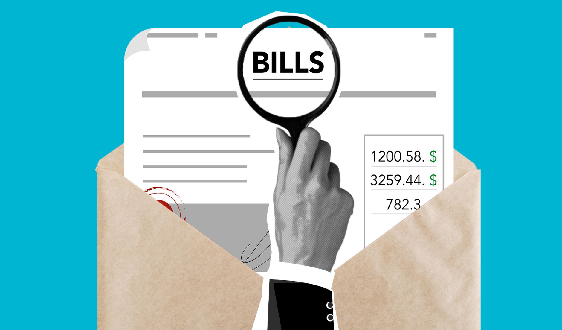 The "Expense vs. Safeguard" Realities: Demystifying What is Insurance to Spot the True Value in the Best Health Insurance