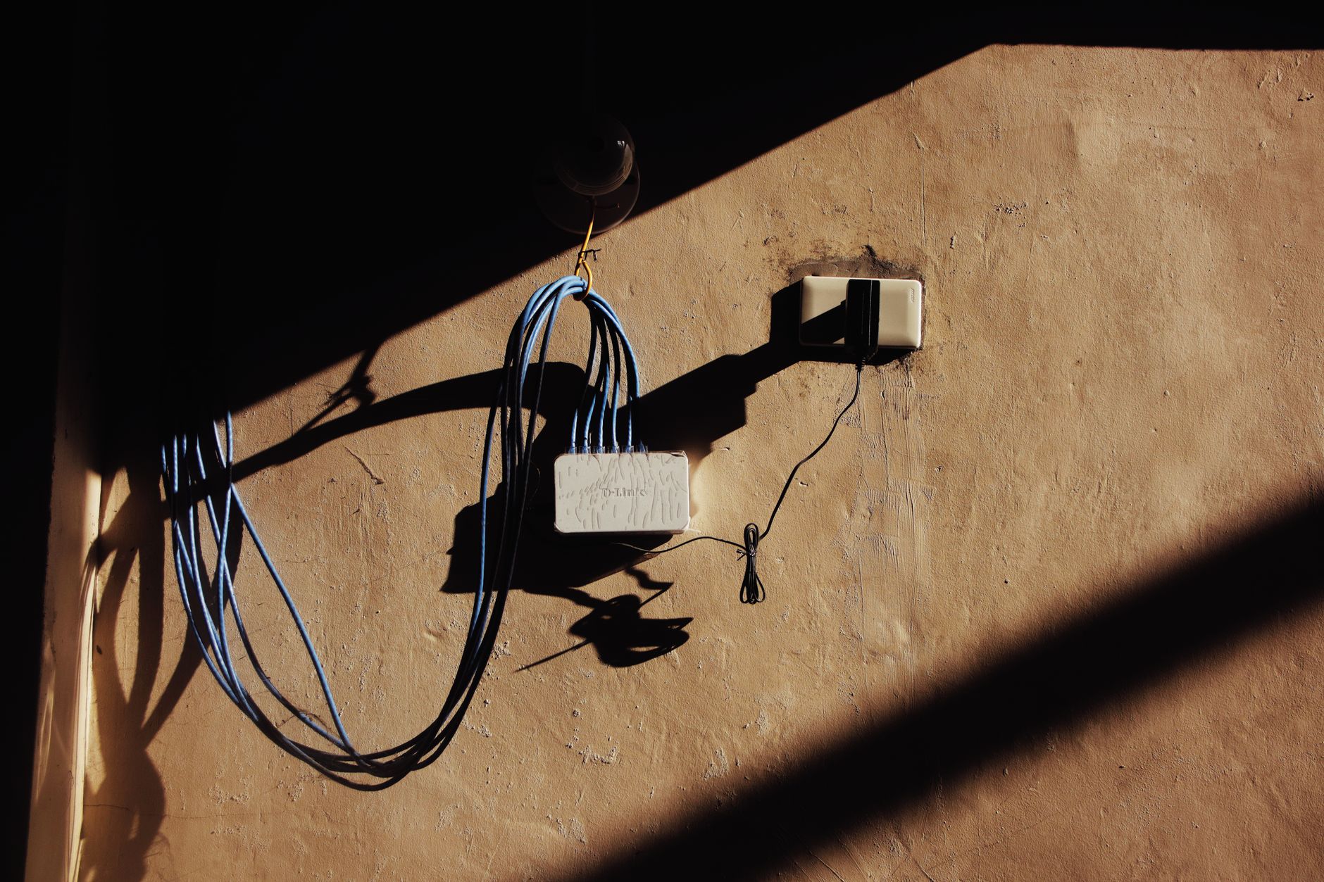 RV Starlink Installation: What Experts Recommend for an Effortless Setup