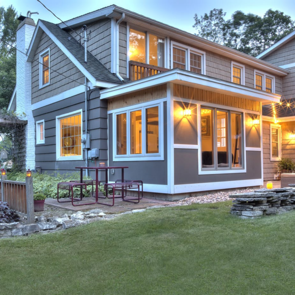 How to Plan a Successful Home Renovation from Start to Finish