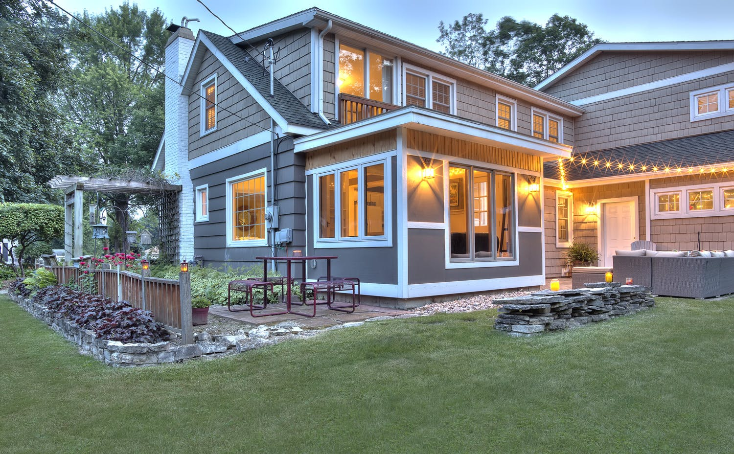 How to Plan a Successful Home Renovation from Start to Finish