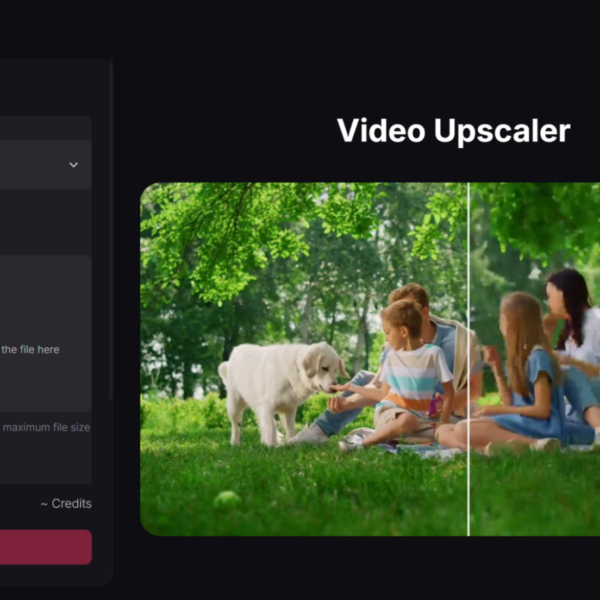 AI Video Upscaler Guide 2026: How to Turn Old Footage Into 4K Gold