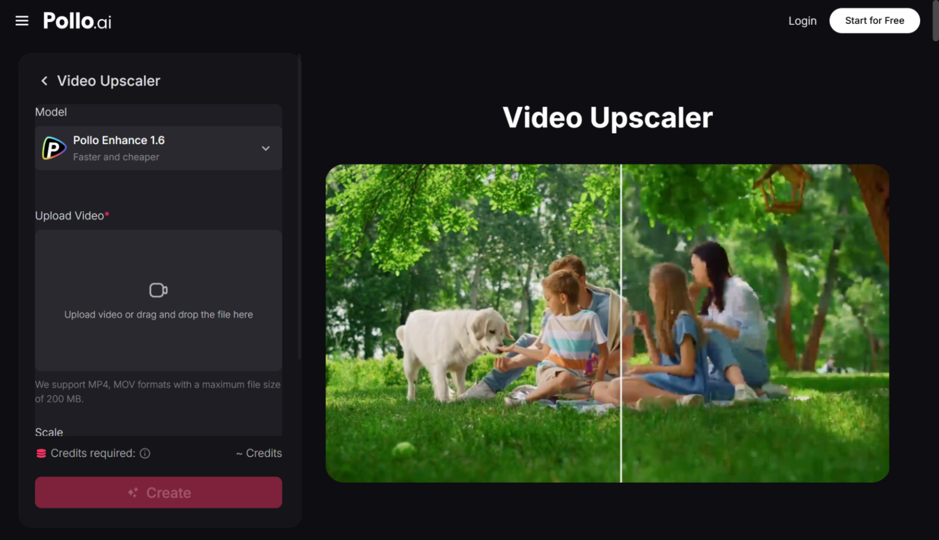 AI Video Upscaler Guide 2026: How to Turn Old Footage Into 4K Gold