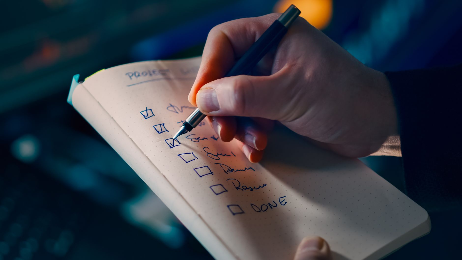 A Complete Guide To Estate Planning In Wilmington North Carolina
