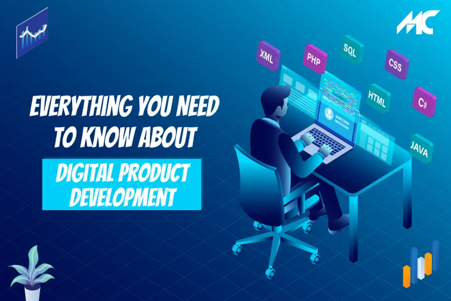 How To Choose Product Design And Development Services For A Serious Digital Product