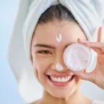 Salicylic Acid Gel