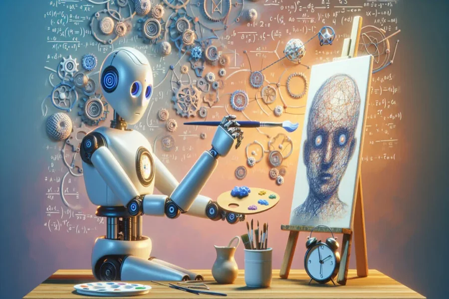 The 7 Best AI Art Platforms for Text-to-Image Generation in 2026