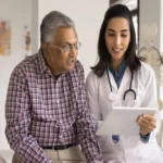 Health Insurance