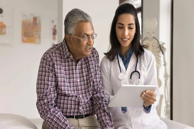 Health Insurance