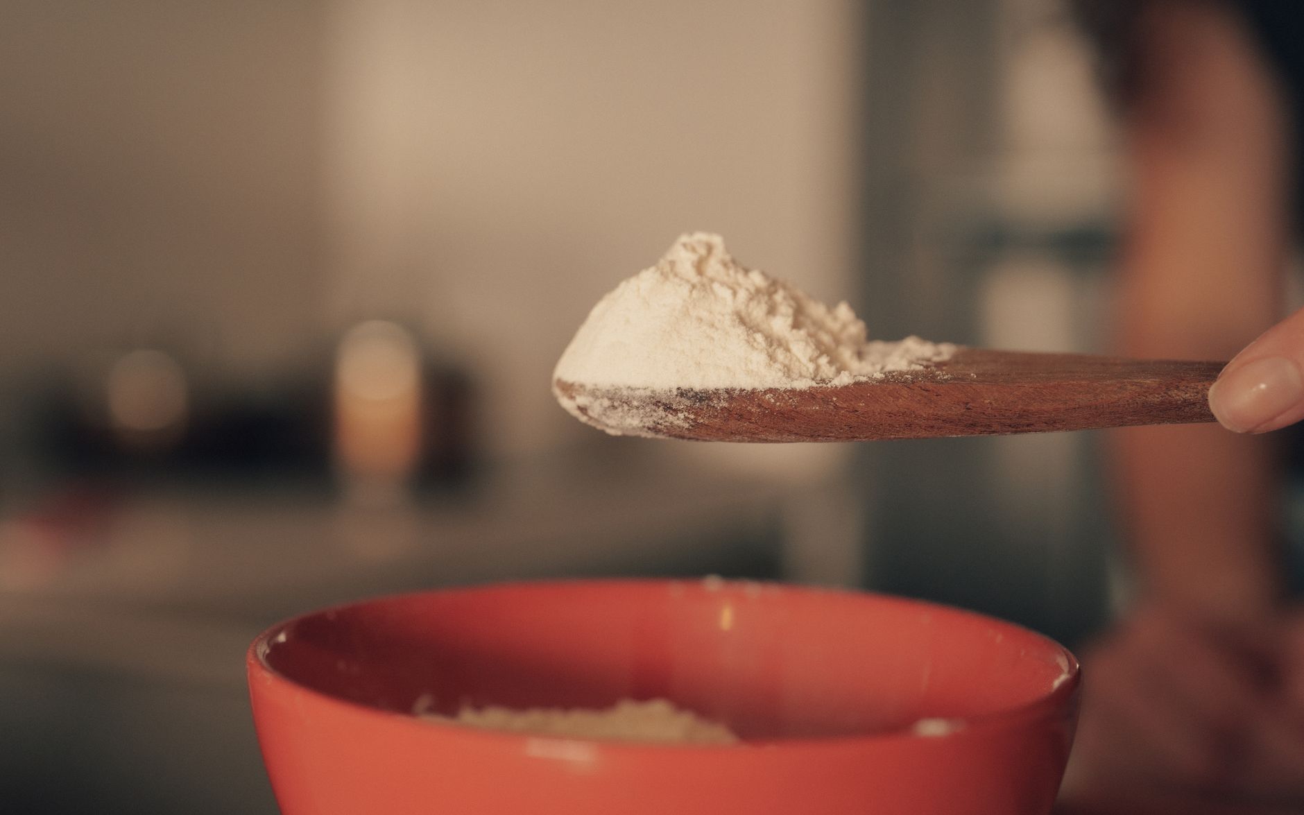 Active Ingredients 101: Why Your Soap for Pimples and Dark Spots Needs Real Actives