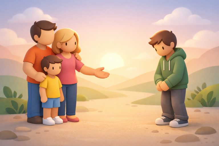 How Drew Horowitz & Associates Lead the Way in Substance Abuse Interventions