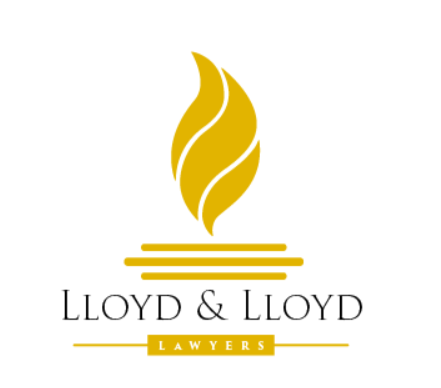Lloyd & Lloyd Lawyers Provide Trusted Support for Injury Victims in Sand Springs