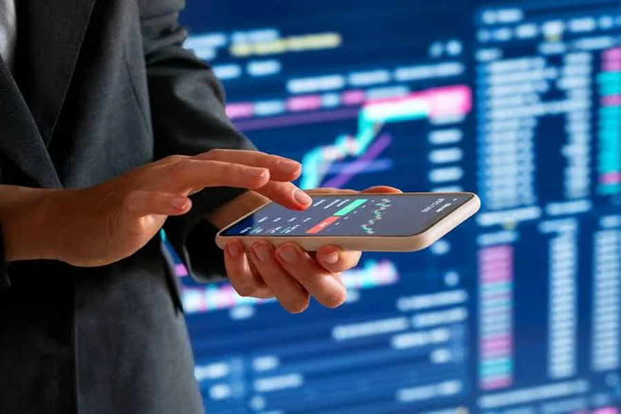 What Is OTC Trading in Crypto