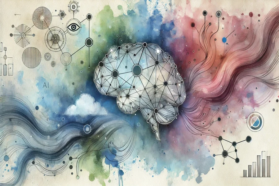 AI Mind Map for Academic Ideas: Which Tool to Use