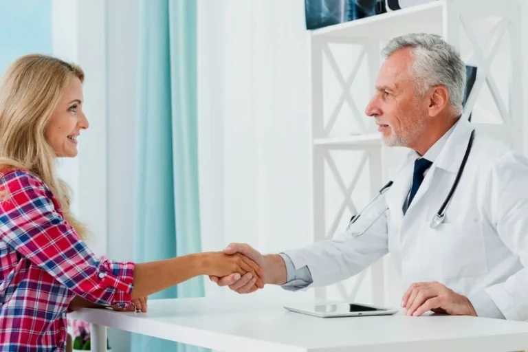 Prescription
