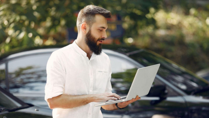 Is Pay-As-You-Drive Useful for Work-From-Home Car Owners?