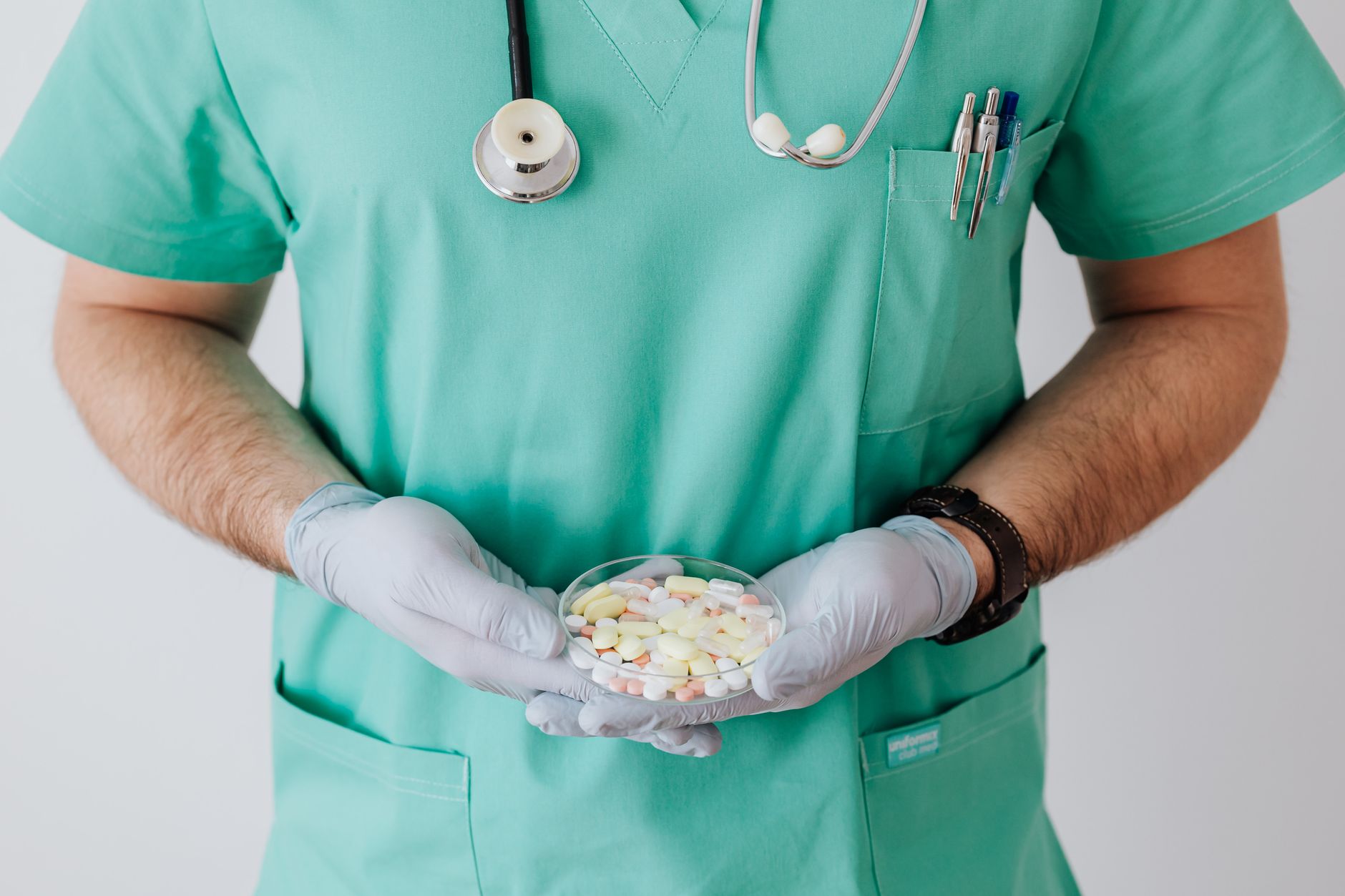 What Evidence Do You Need For a Medical Malpractice Claim?