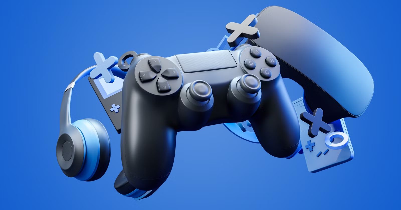 How to Choose a Gaming Software Provider That Won’t Hold You Back